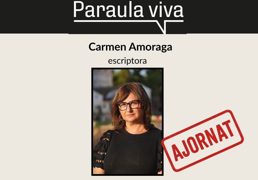 Paraula Viva